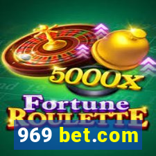 969 bet.com